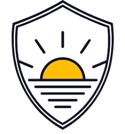 Solarvisory